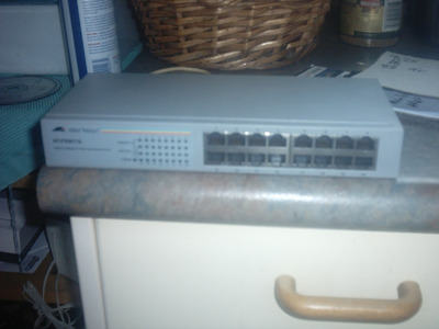 IMAG0096.JPG