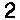 two