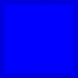 button
