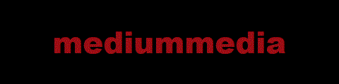 MEDIUMMEDIA