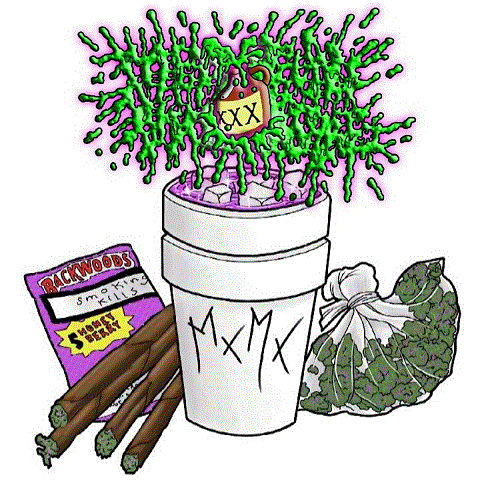 XLAX0003