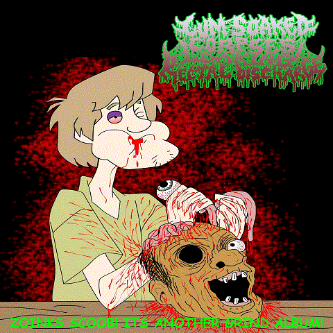 XLAX0005
