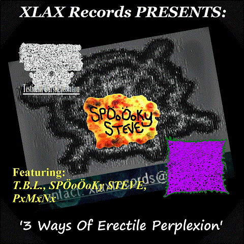 XLAX0011