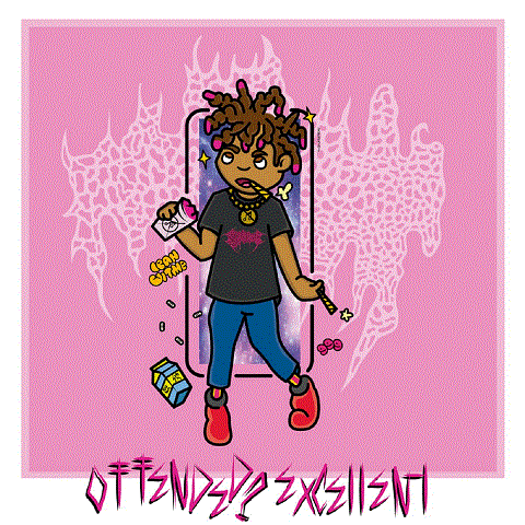 XLAX0015