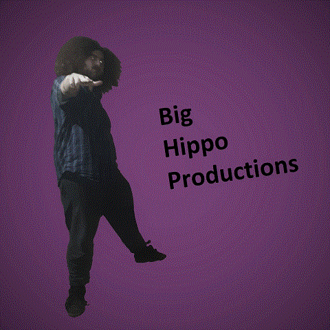BHP