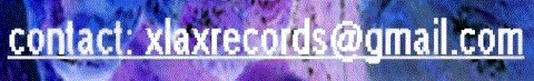 XLAX Contact